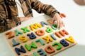 Come il nome influenza il futuro del bambino: scopri l'impatto e le scelte migliori