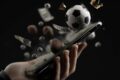 Betting e mobile marketing: trend, strumenti e strategie efficaci