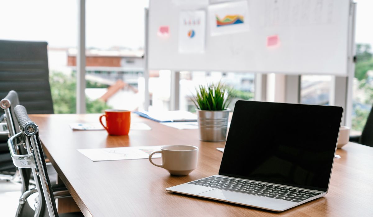 efficienza operativa